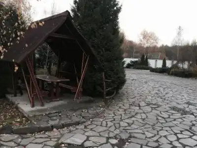 Zoloti Vorota - 4