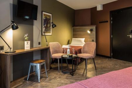 Pointe Isabelle - 134