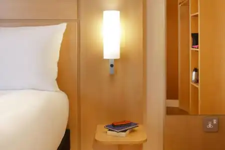 Ibis London Blackfriars - 38