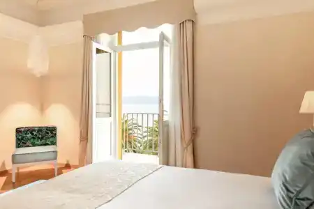 Grand Fasano - 23