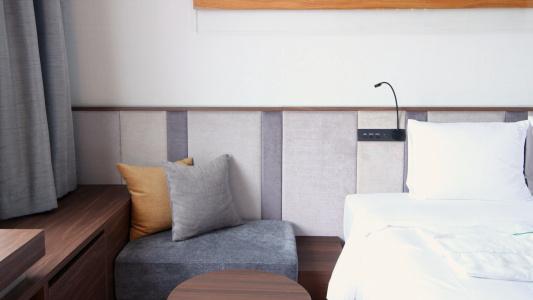Holiday Inn ANA Sendai by IHG - 44