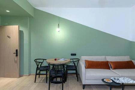 Acro Urban Suites - 69