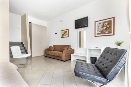 B&B Porta delle Madonie - 109