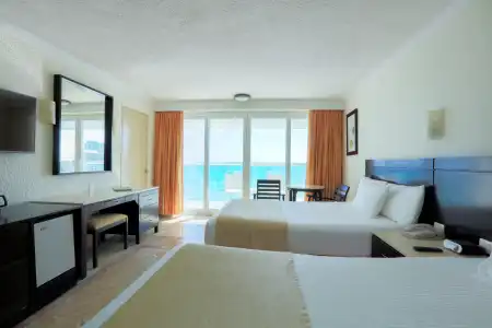 Krystal - 4