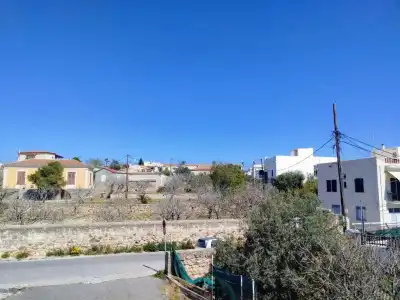 Aegina - 116