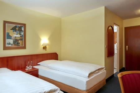 Taste Hockenheim - 5