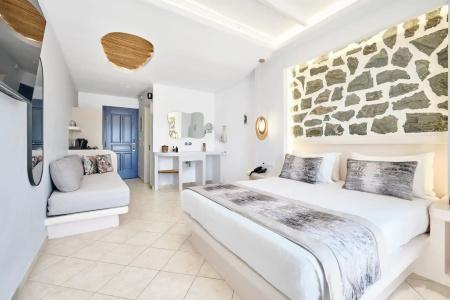 Liana Beach & Spa - 102