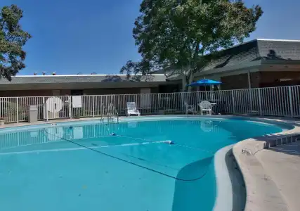 Motel 6 Tallahassee, FL - Downtown - 12