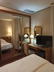 Spa Paris - 37