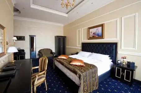 Villa le Premier Maestro - 28