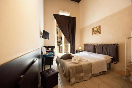 B&B Napolì2 - 25