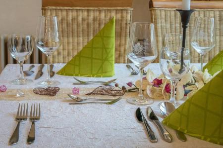 Schöne Aussicht - 9