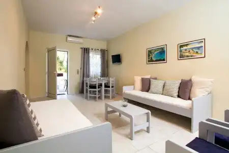 Balito apartments - 48
