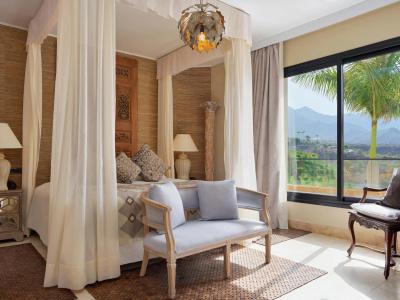 Royal Garden Villas & Spa - 27