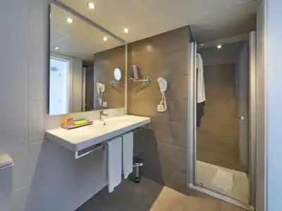 BQ Apolo - 50