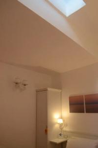 B&B Cuore di Vieste - 18