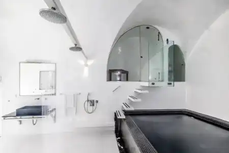Dreams Luxury Suites - 127