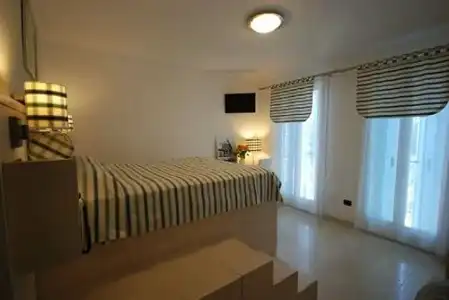 Agriturismo Dolceacqua - 12
