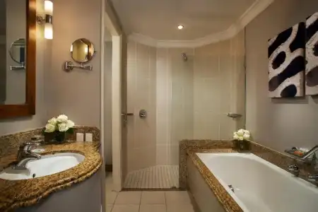 Lyrath Estate Spa & Convention Centre - 32