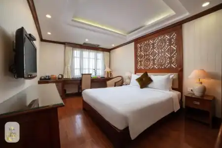 Thien Thai - 53