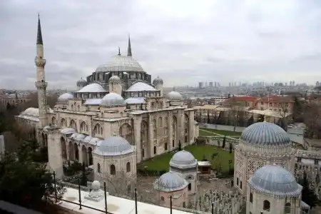 Grand Gulsoy - 17