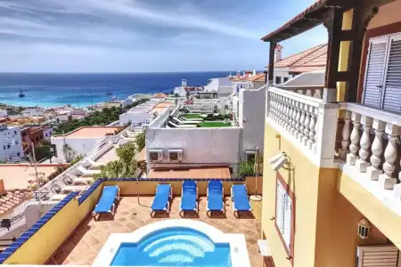 La Colina - 12
