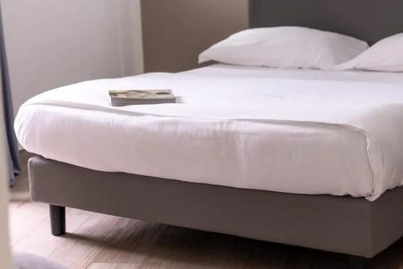 Camping Village Panoramico Fiesole - 56