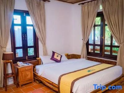Palm Hill Resort Phu Quoc - 159