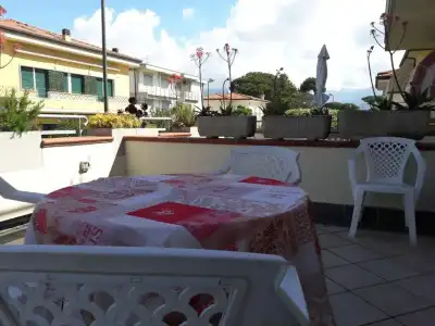 Mariani - 25