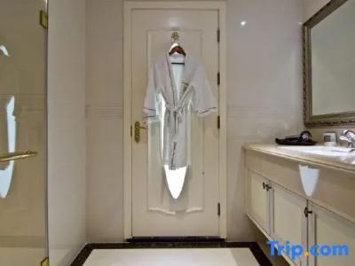LK The Empress Pattaya - 116