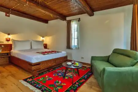 Stara Čaršija & Spa - 46