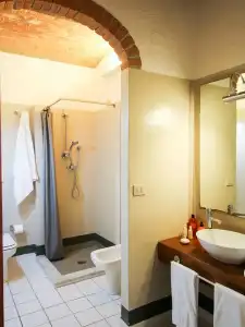Boschi di Montecalvi - Guest House - 167