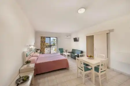 Seagull Apartments - 66