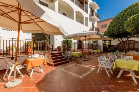 El Balear - 18