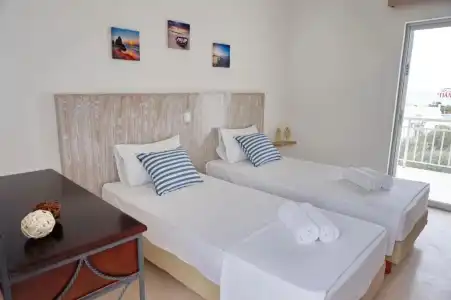 Yialos Studios - 26