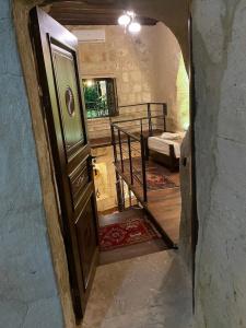 Urgup Inn Cave - 114