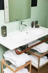 Rarity Suites - 131