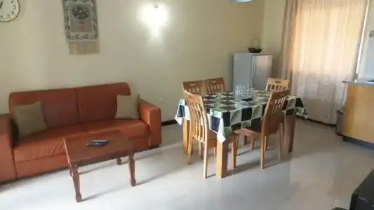 Villa Narmada - 83