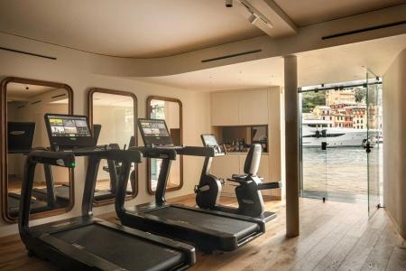 Splendido Mare, A Belmond, Portofino - 21