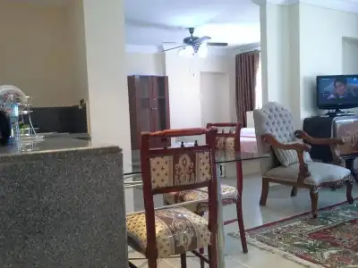 Alexander the Great - Alexotel - 84