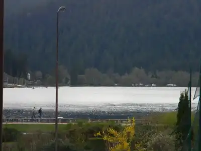 Hôtel la Réserve - 136