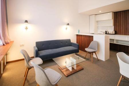 H24 Berlin Lichtenberg - 54