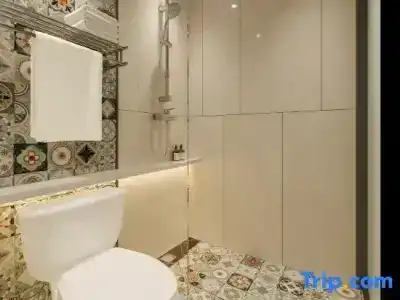 Tianhou (Suzhou Guanqian Street Gongxiang Branch) - 57