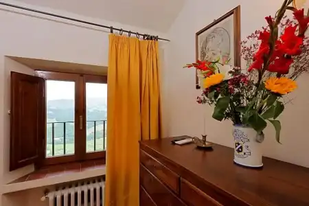Relais Vignale & Spa - 79