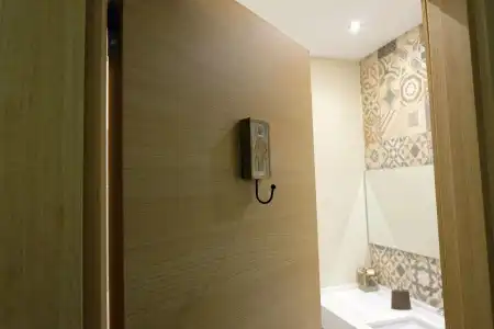 Hostal Balcón al mar - 8