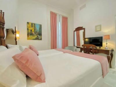 Boutique Las Cortes de Cádiz - 77