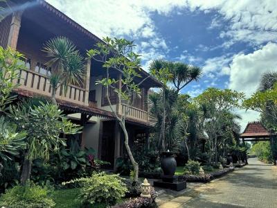 Royal Casa Ganesha - 221