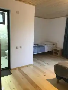 Guest House ,, Memory'' - 0