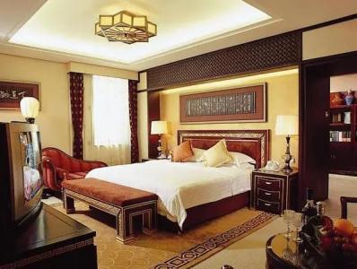 Beijing Guangxi - 63