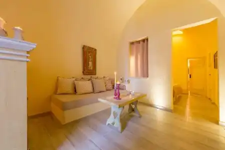 Senses Suites - 35